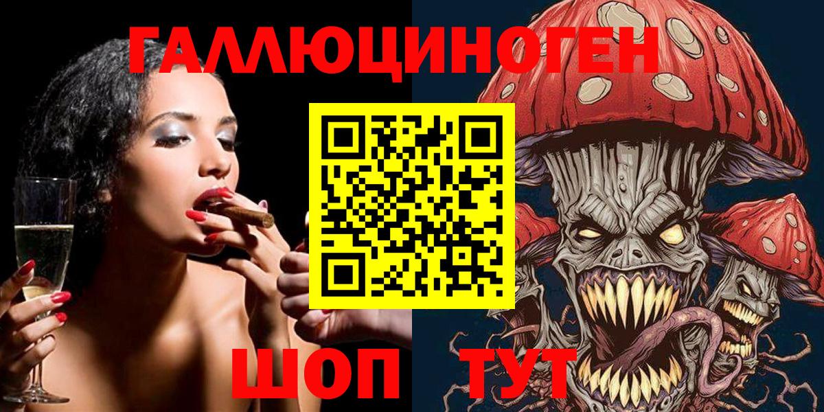 Щёкино  Галлюциногенные грибы Psilocybe  Вход с VPN 